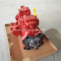 Doosan Excavator Solar200W-V Hydraulic Pump 401-00060B